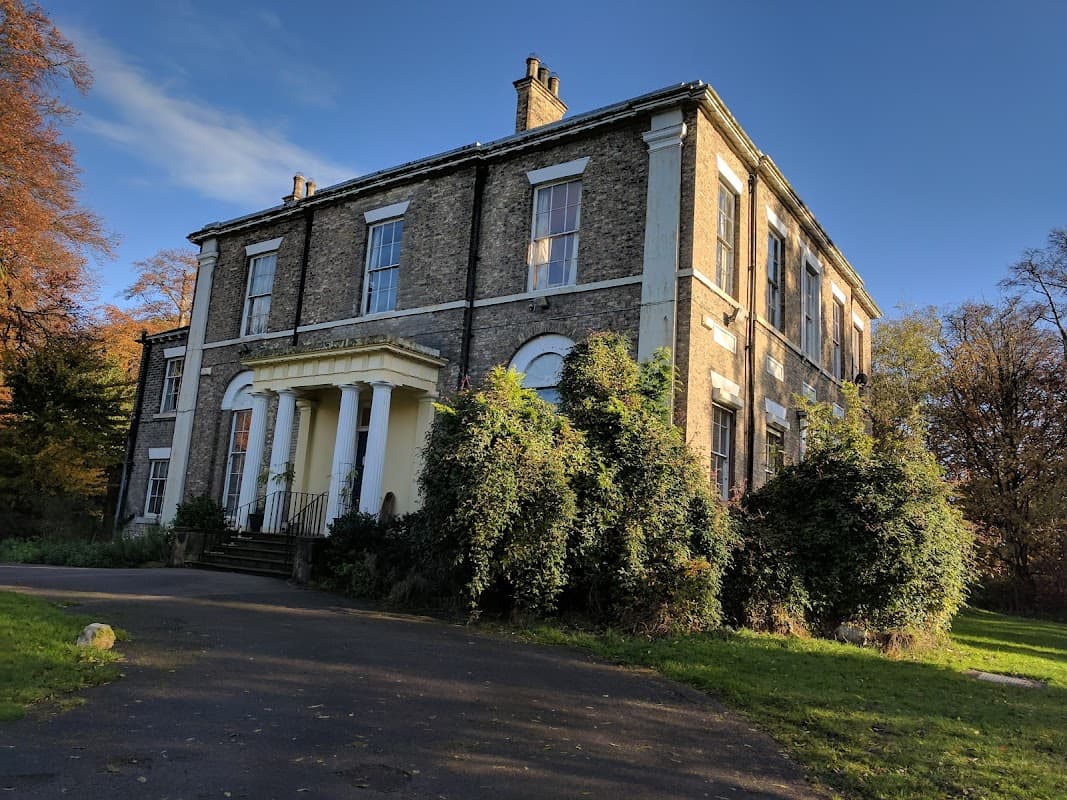 Medivet Sutton-on-Hull - Vets in hull
