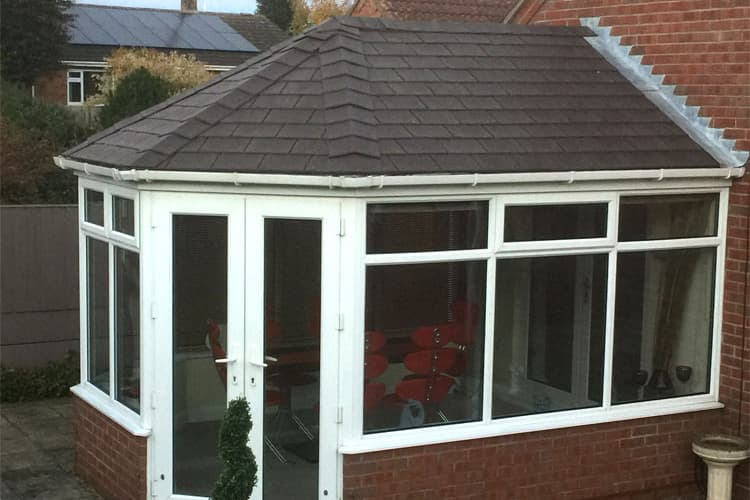 My Hull Roofer - Roofers in hull