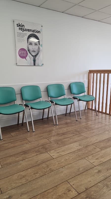 mydentist, Newland Avenue, Hull - Dentists in hull
