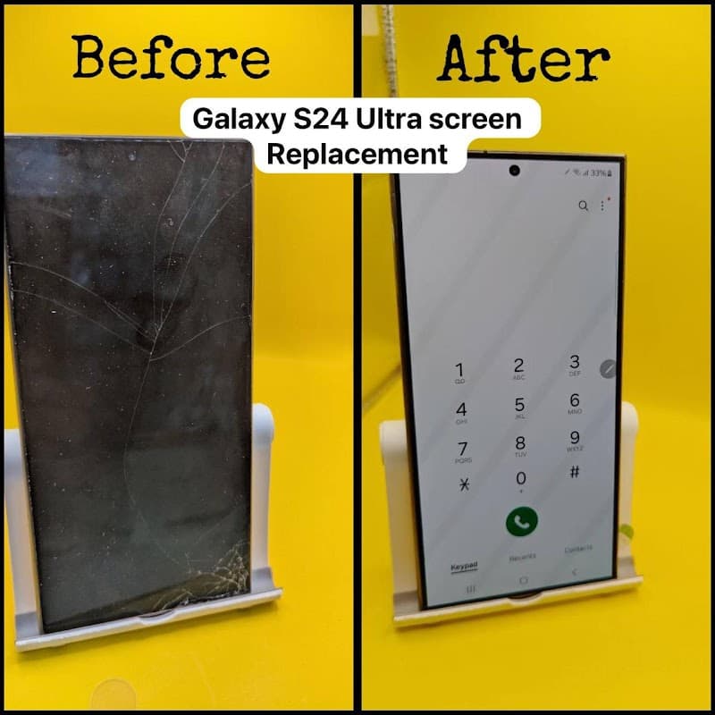 Newland Phone Shop ( NPS HULL ) - Phone Shops in hull