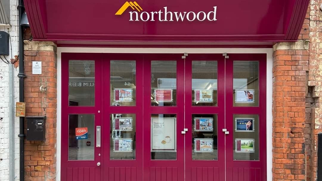 Northwood Beverley and Hull Letting & Estate Agents - Estate Agents in hull