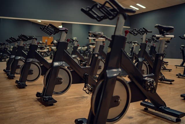 Nuffield Health Hull Fitness & Wellbeing Gym - Gyms in hull