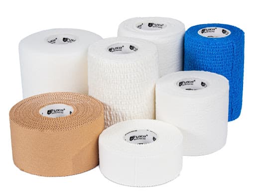 Physical Sports Limited - Sports Shops in hull