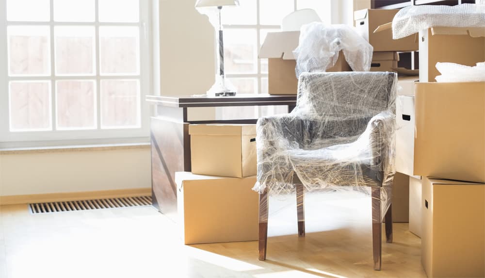 Poppy Storage - Self Storage in hull