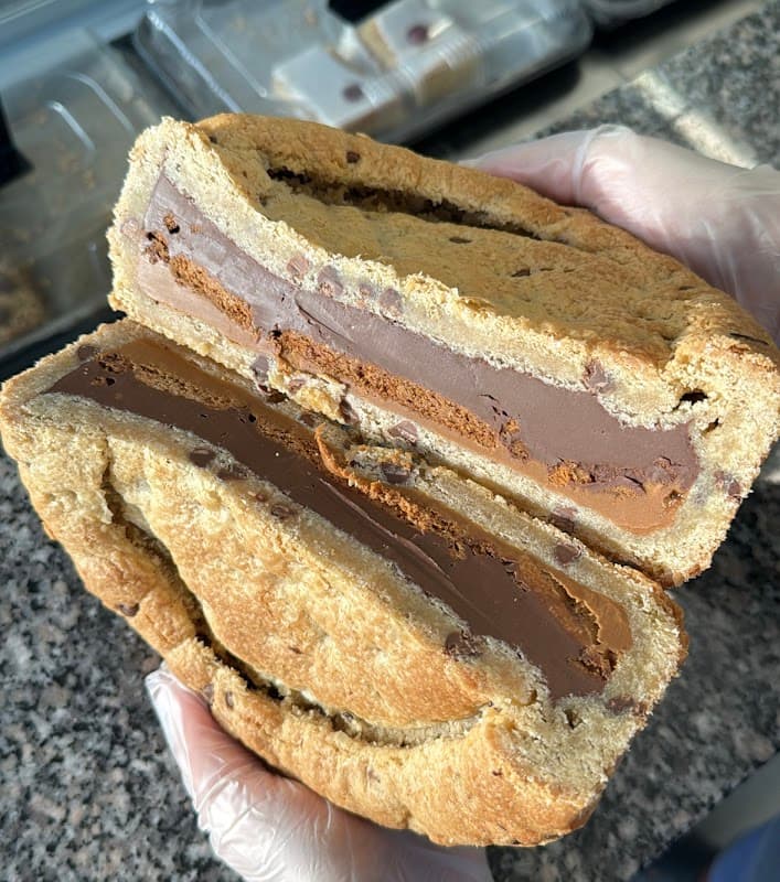 Portobello Deli - Delicatessens in hull