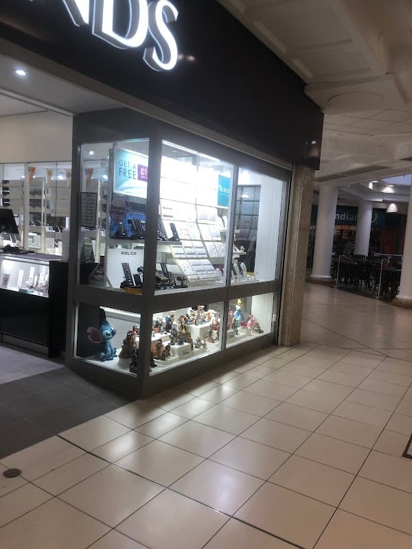 Poundland - Discount Stores in hull