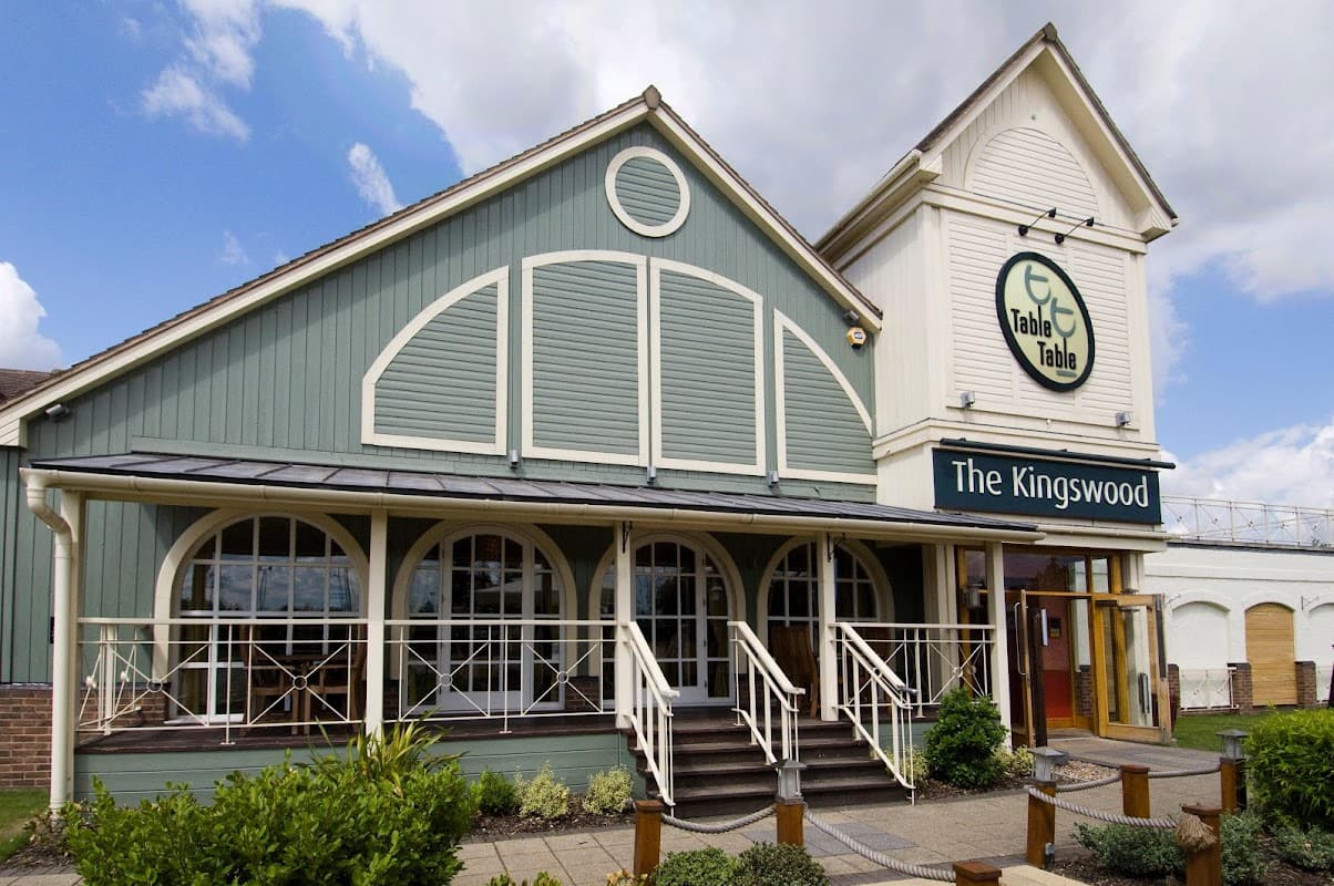 Accommodation at Premier Inn Hull North hotel in hull