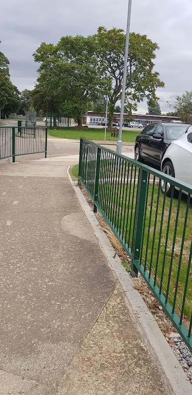 Priory Primary School - Primary Schools in hull