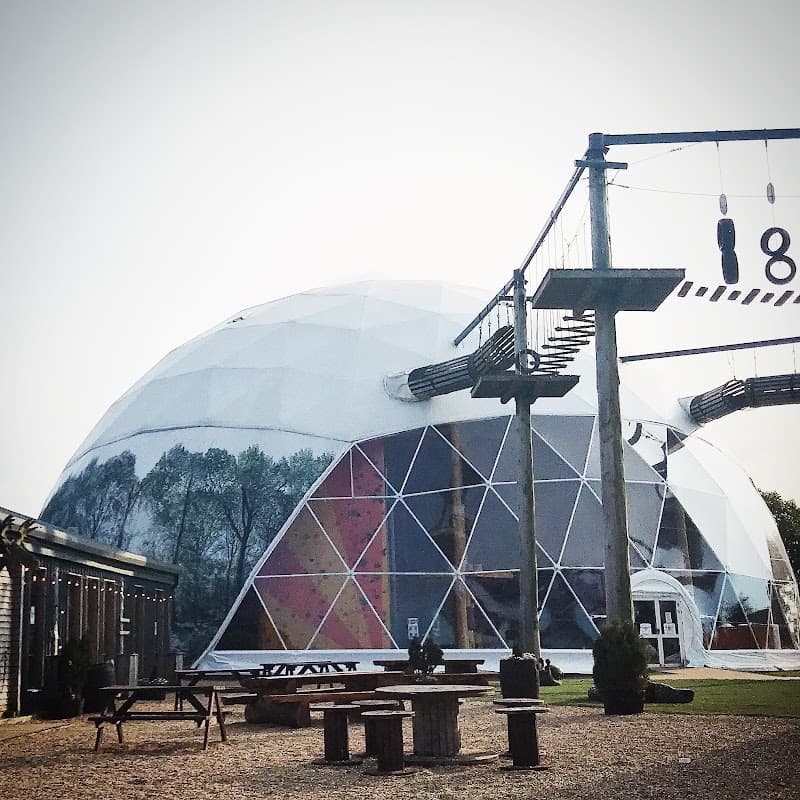 Revive Church Hull (Offices Only) - Churches in hull