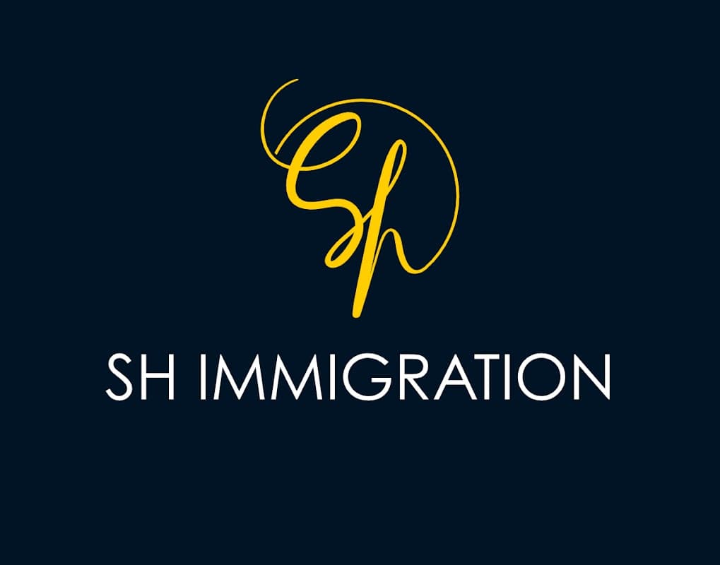 SH Immigration - Solicitors in hull