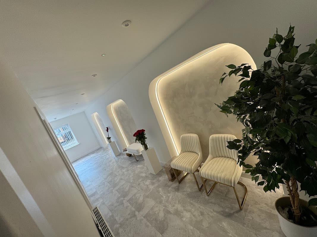 Smartlec (Hull) Ltd - Electricians in hull