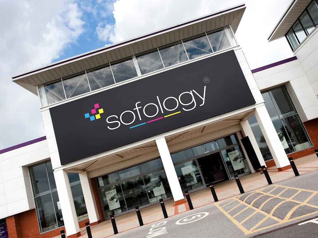 Sofology Hull - Furniture Shops in hull