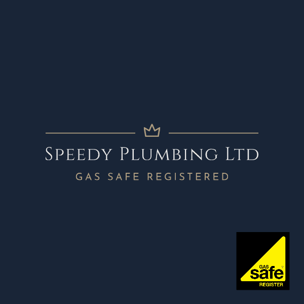 Speedy Plumbing Ltd - Plumbers in hull