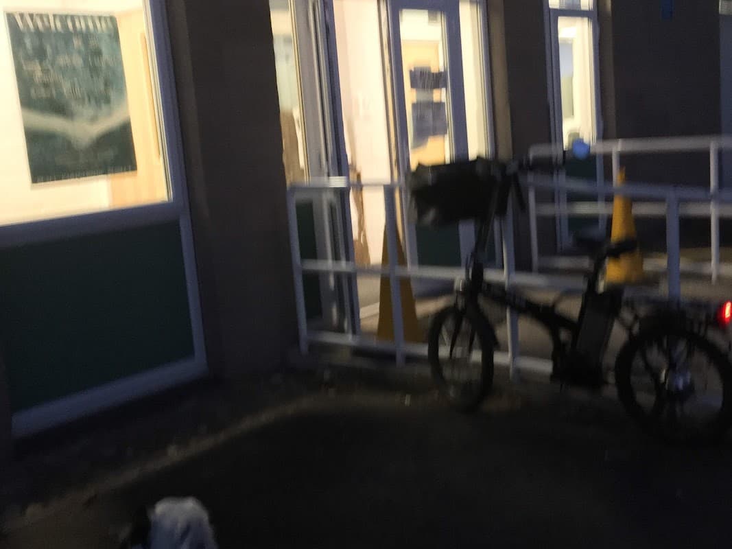 St Andrews Community Centre - Community Centres in hull