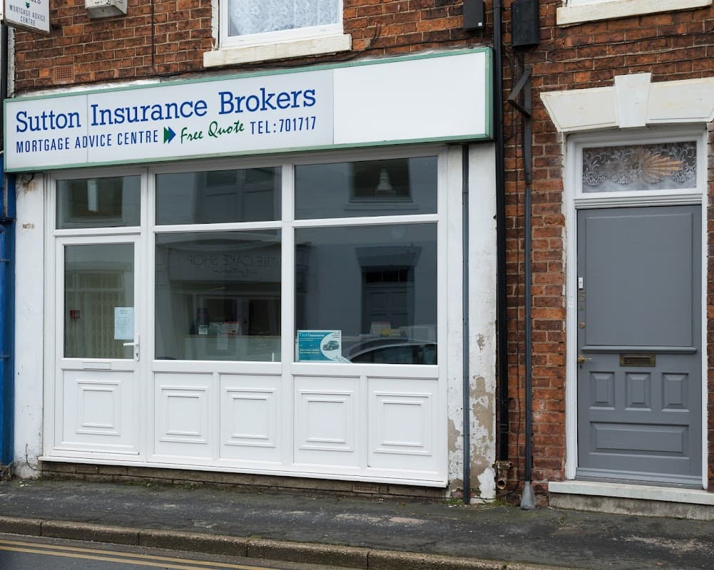 Taxi Insurance Hull - Insurance in hull