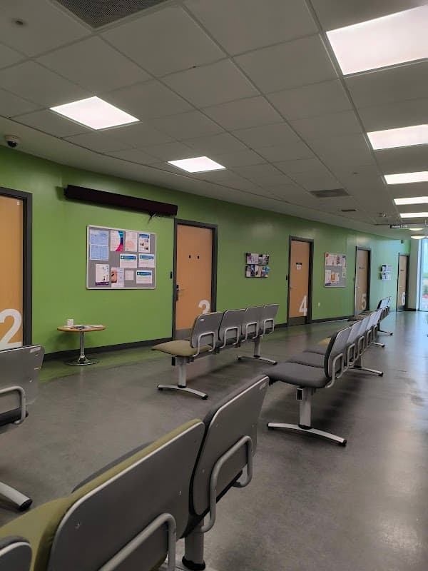 The Quays Medical Centre - Doctors in hull