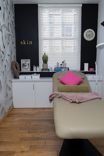 Two Dimensions Laser&Skin Clinic - Beauty Salons in hull