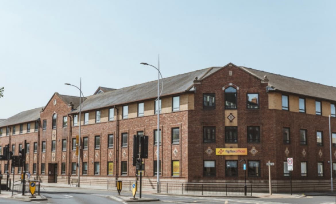 Vector Electrical Services Ltd - Electricians in hull