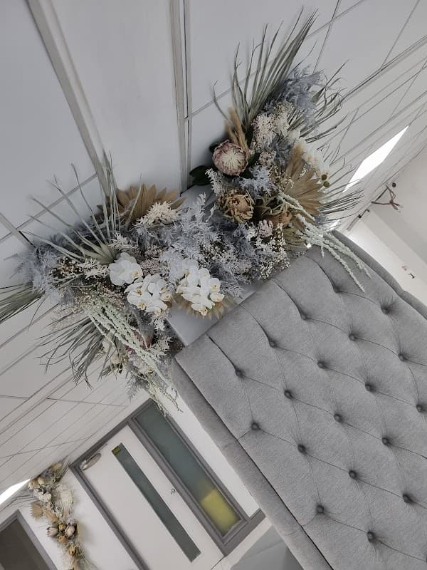 VINTAGE COSMETICS ACADEMY LTD - Beauty Salons in hull