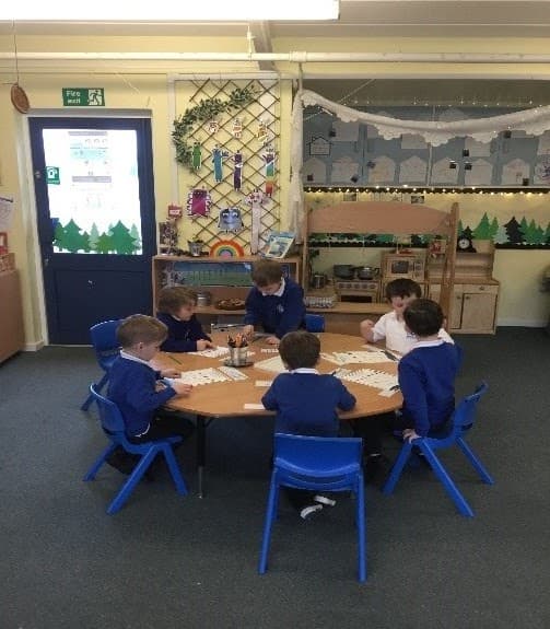 Westcott Primary School - Primary Schools in hull