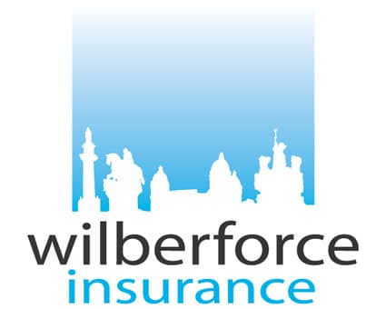 Wilberforce & Co Ltd - Insurance in hull