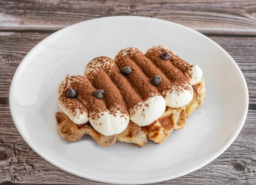 Yummy Bakery - Bakers in hull