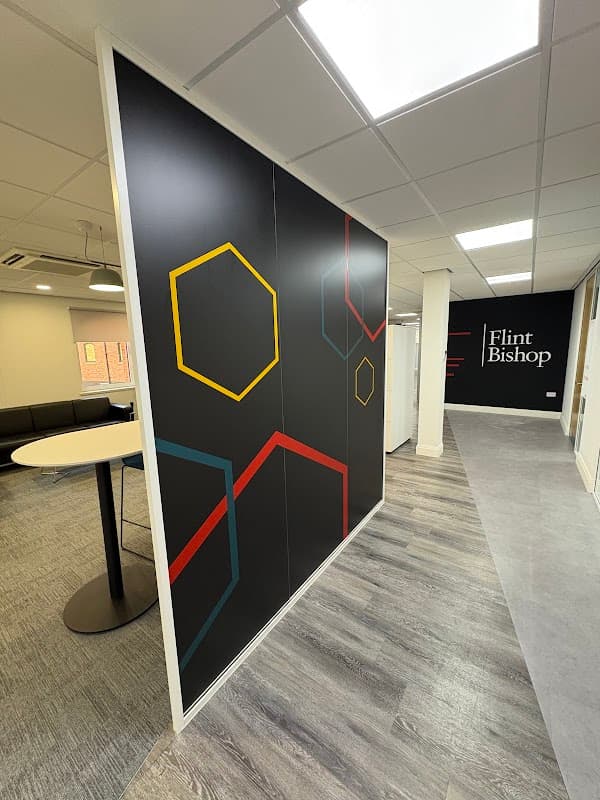 Flint Bishop Solicitors Leeds - Solicitors in hunslet