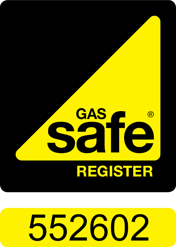 Robert G Barker, Electrical and Heating Engineer. - Heating Engineers in hunslet