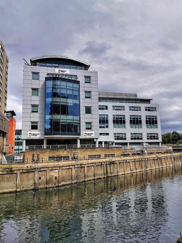 The National Insurance & Guarantee Corporation