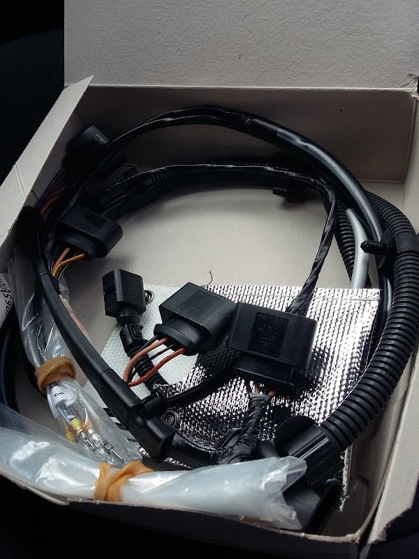 TPS Leeds - Car Parts in hunslet