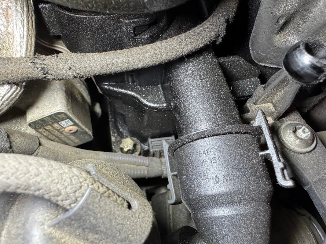 Yorkshire Repair Garage Leeds - Garages in hunslet