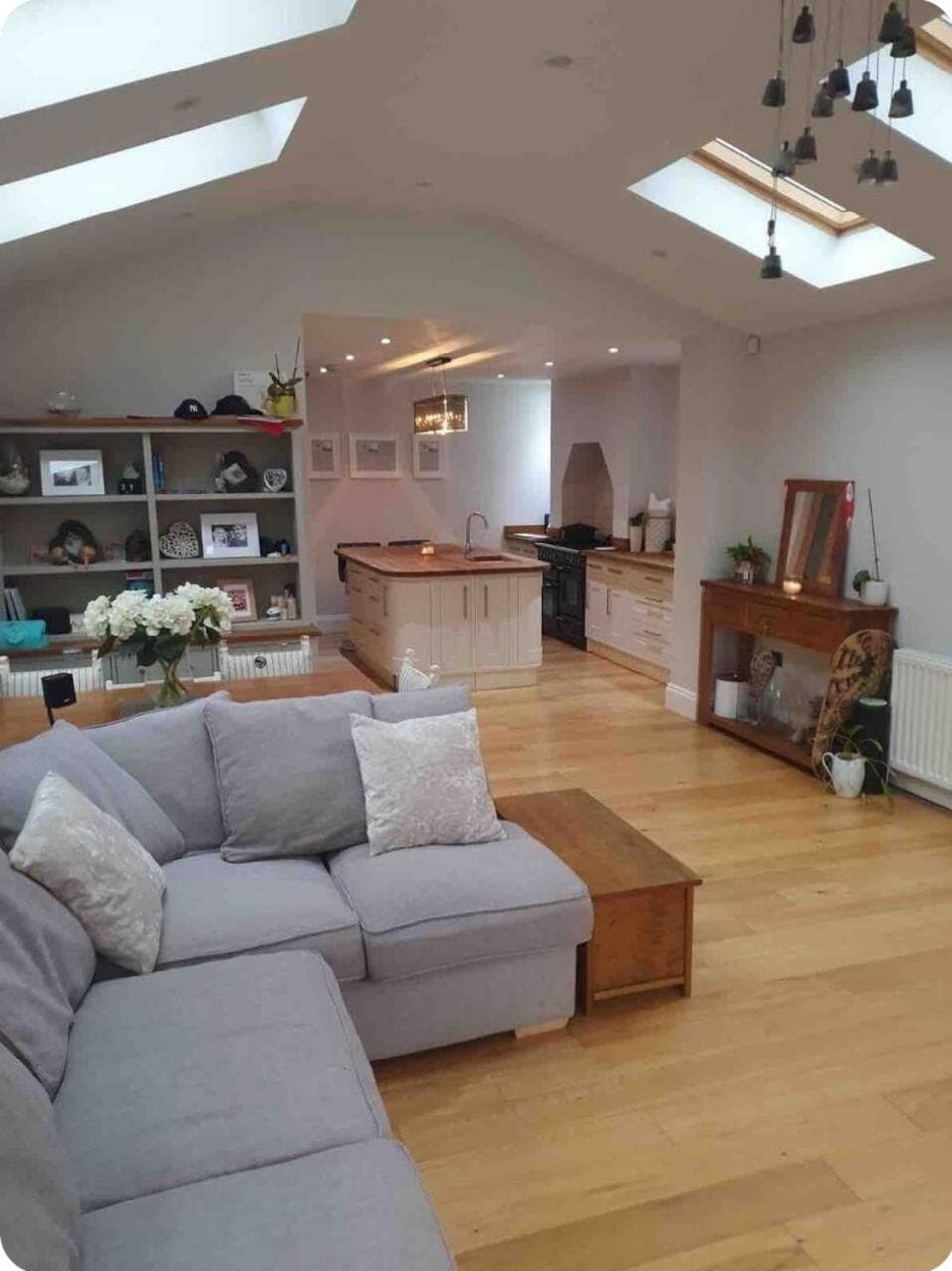 York huntington Holiday let, Huntington, Yorkshire