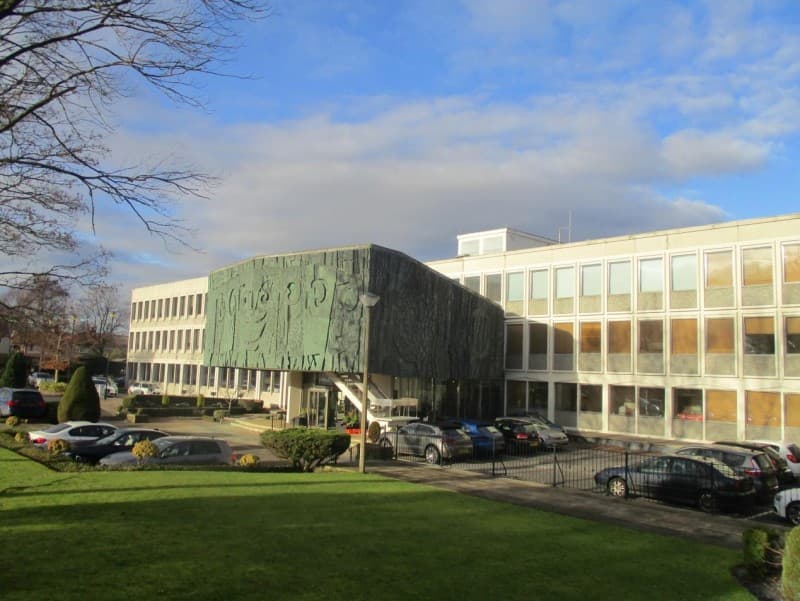 360 Dental - Dentists in ilkley