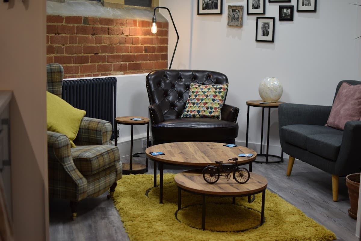 Ascentis Accountants LLP - Accountants in ilkley