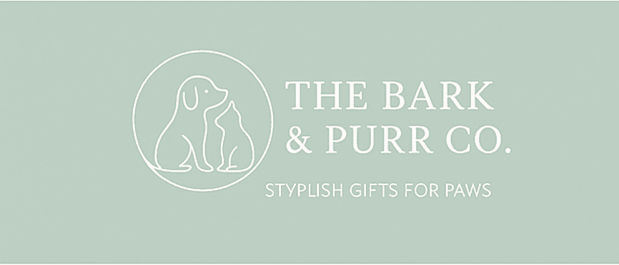 Bark & Purr - Gift for Paws and People - Gift Shops in ilkley
