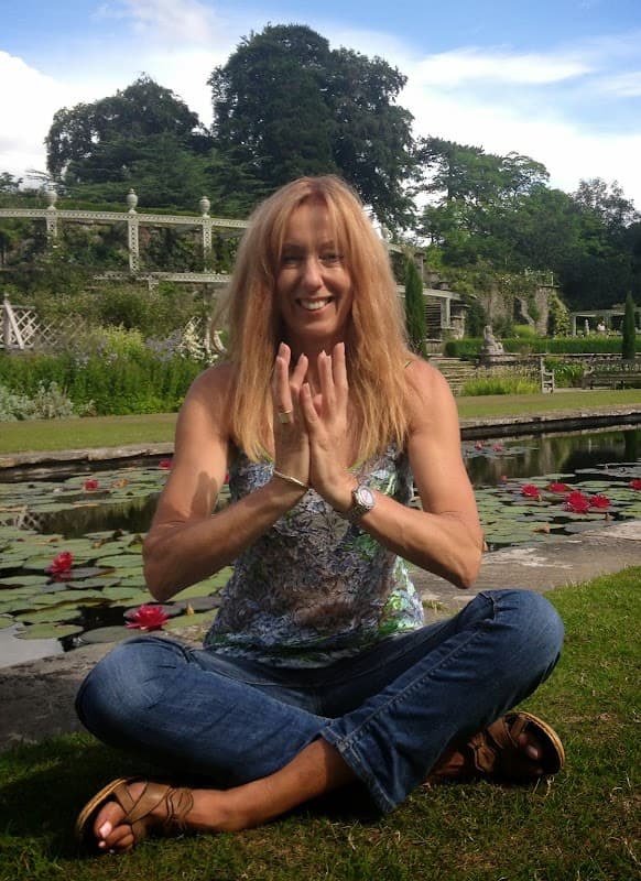 Bodies-Yoga - Yoga Studios in ilkley