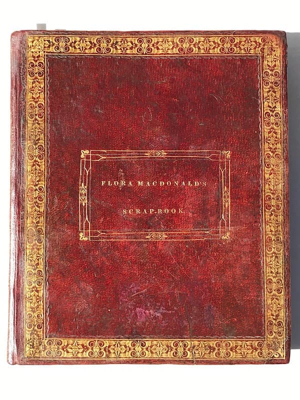 Christian White Rare Books - Bookshops in ilkley