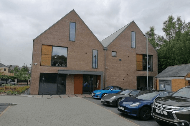 Elite Accountancy Services - Chartered Accountants Ilkley - Accountants in ilkley