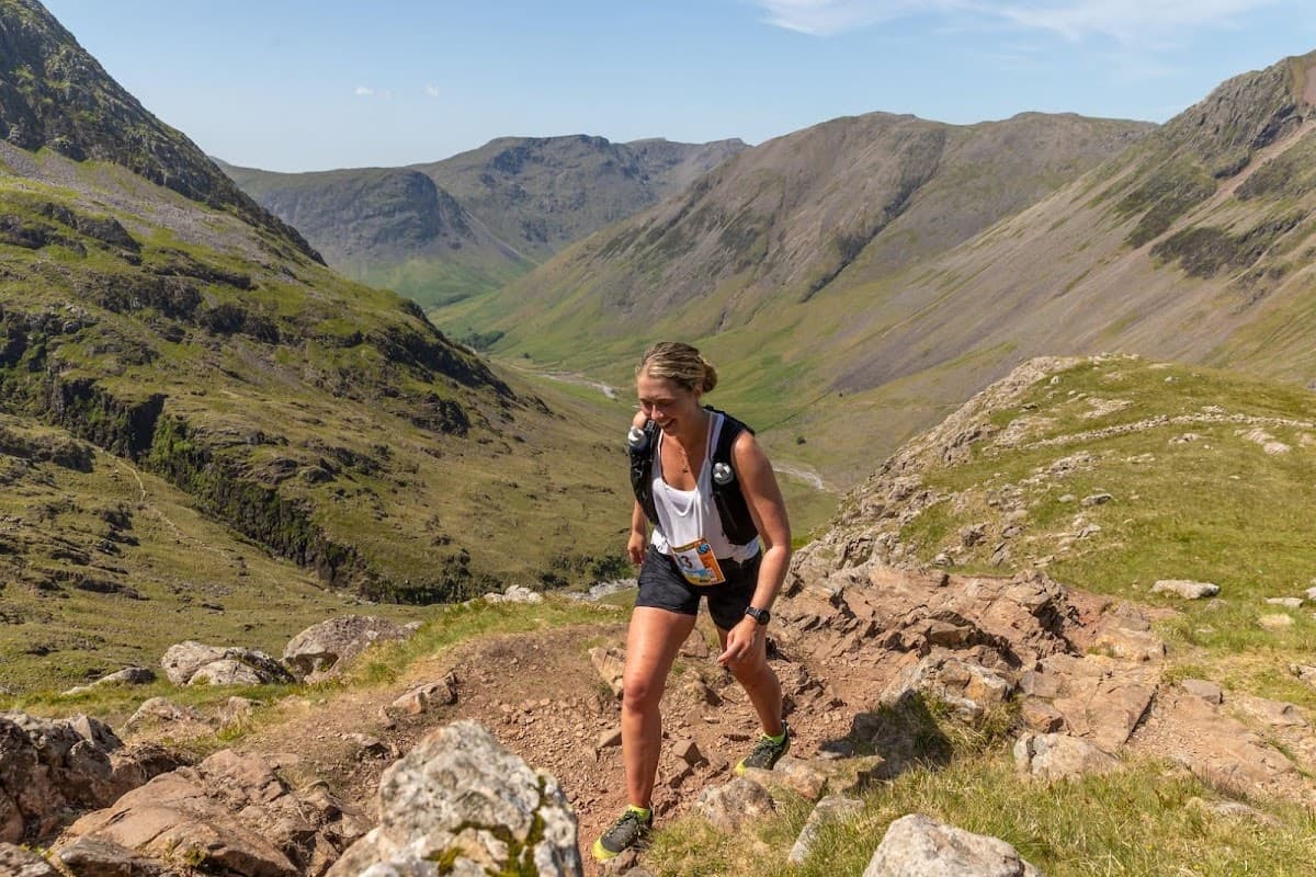 Emma GJ Personal Training & Pilates - Pilates Studios in ilkley