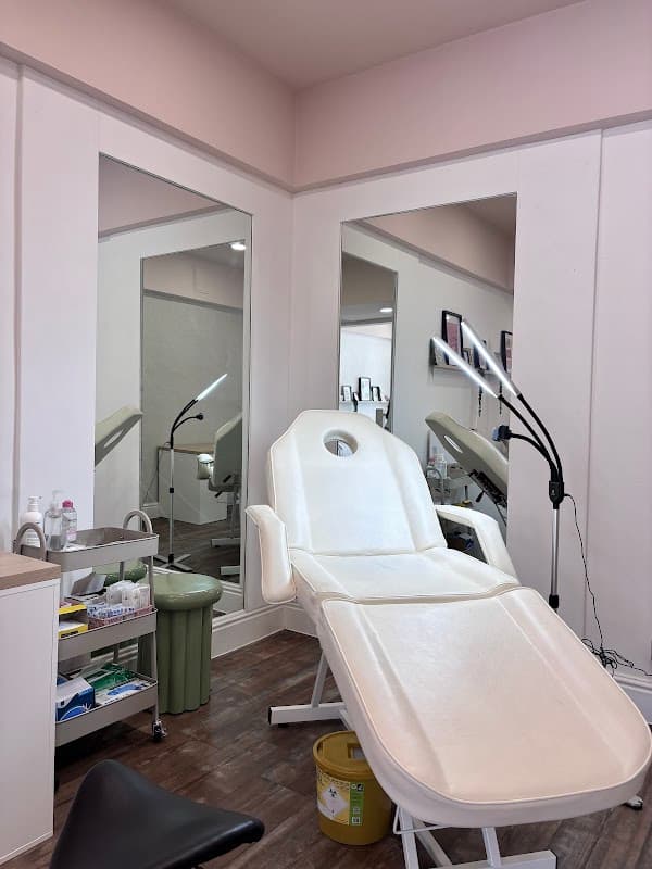 Face Medical Aesthetics - Spa in ilkley