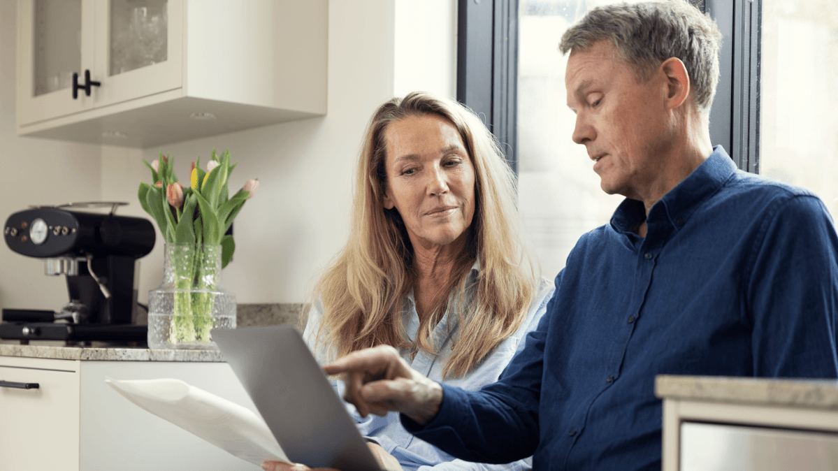 Fenix Funeral - Funeral Directors in ilkley