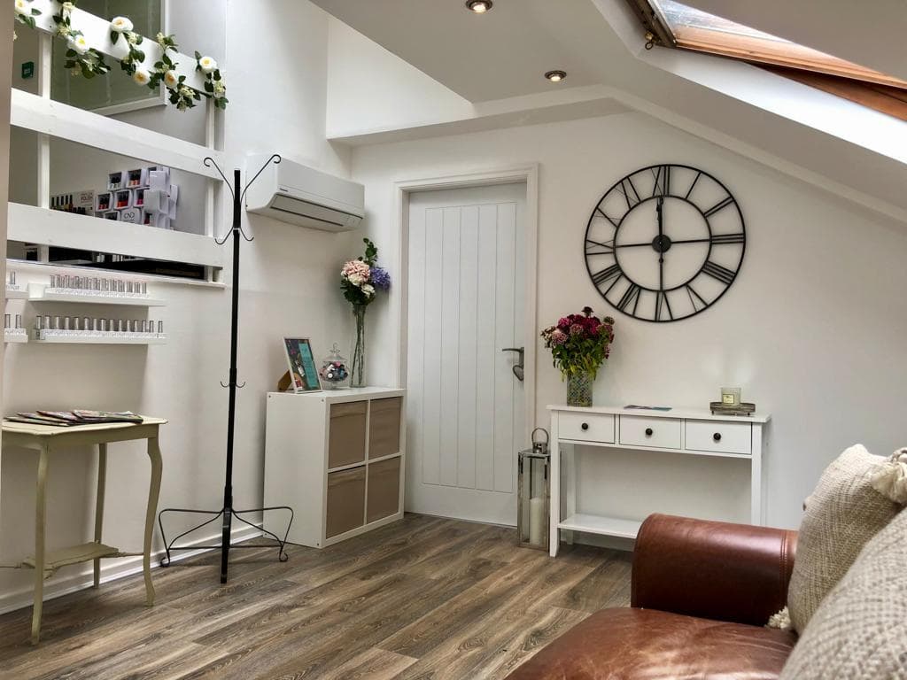 Fresh Beauty Salon - Beauty Salons in ilkley
