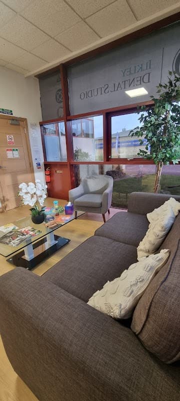 Holistic Tongue Tie Midwife - Doctors in ilkley