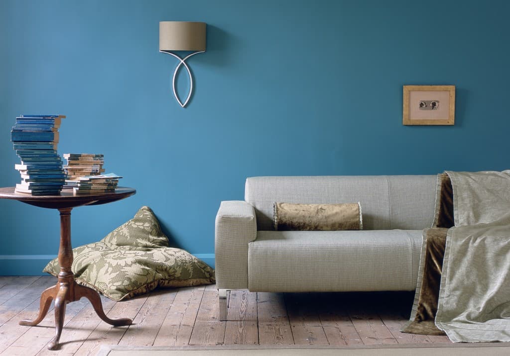 IlkleyDecor - Painters & Decorators in ilkley