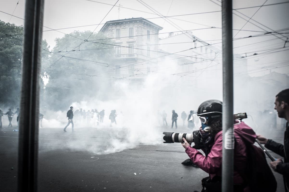 Insurance For Group Ltd - Insurance in ilkley