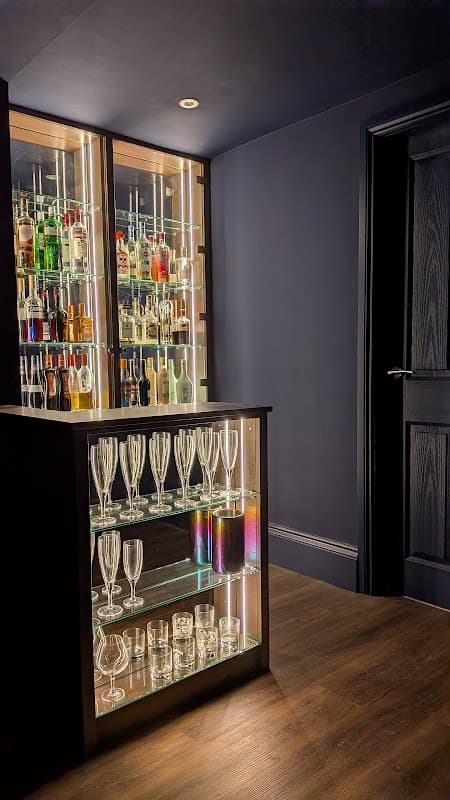 Interiors Of Ilkley - Furniture Shops in ilkley