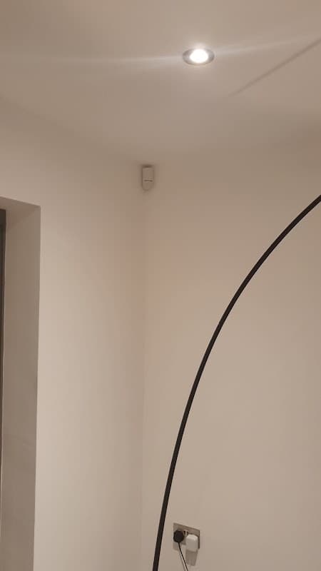 JB Security - Tech & Electronics in ilkley