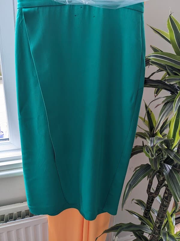 Lavender Laundry - Dry Cleaners in ilkley