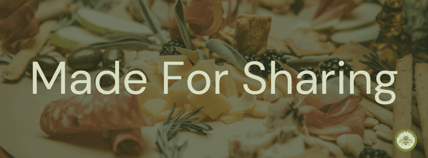 Moor & More Grazing - Gift Shops in ilkley