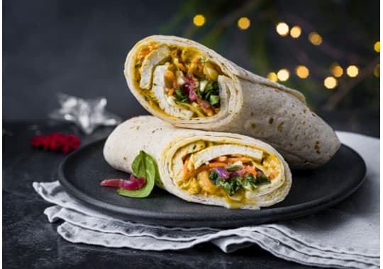 M&S Simply Food - Supermarkets in ilkley